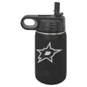 Dallas Stars Polar Camel 12 oz. Water Bottle
