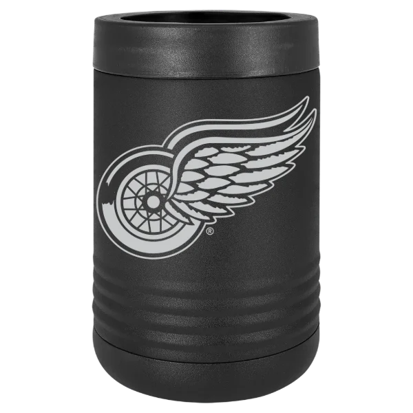 Detroit Red Wings Polar Camel Standard Beverage Holder
