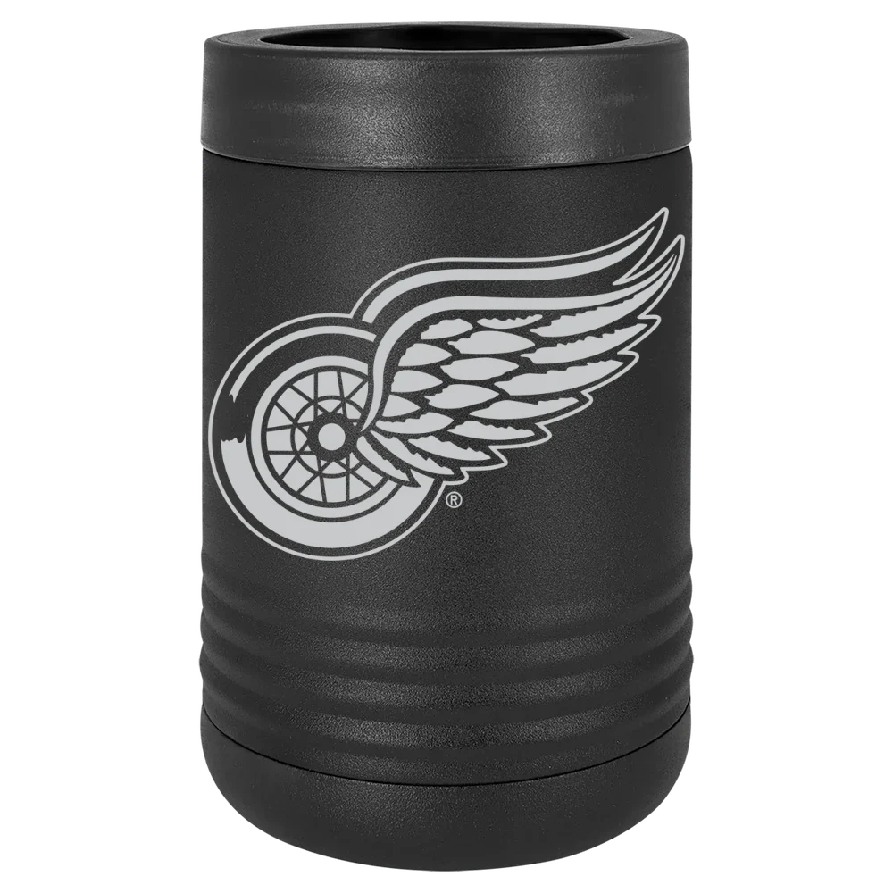 Detroit Red Wings Polar Camel Standard Beverage Holder
