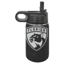 Florida Panthers Polar Camel 12 oz. Water Bottle