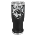 Florida Panthers Polar Camel 14 oz. Pilsner Tumbler