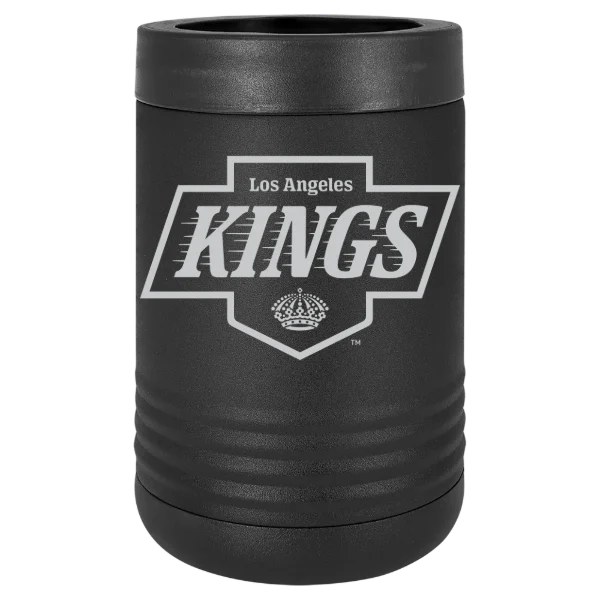 Los Angeles Kings Polar Camel Standard Beverage Holder