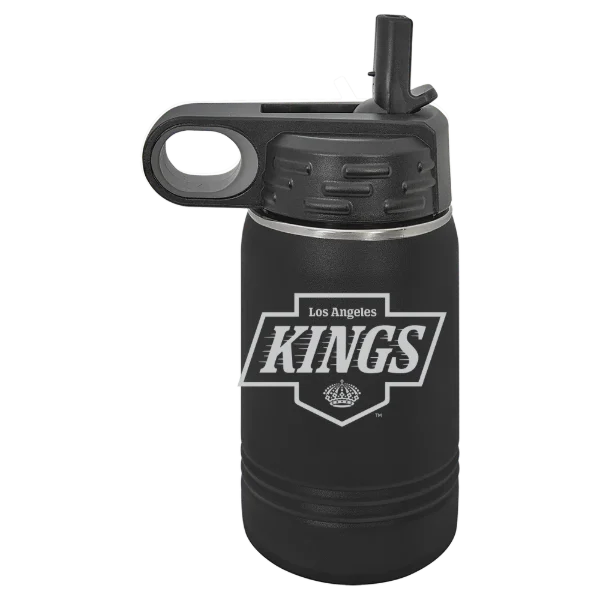 Los Angeles Kings Polar Camel 12 oz. Water Bottle