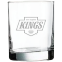 Los Angeles Kings Polar Camel 10 1/2 oz. On The Rocks Glass