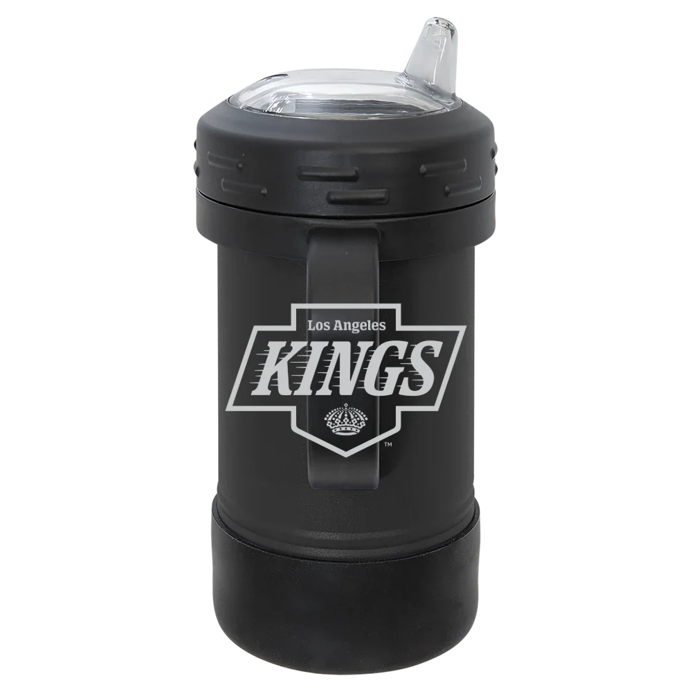 Los Angeles Kings Polar Camel 10 oz. Sippy Cup