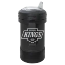 Los Angeles Kings Polar Camel 10 oz. Sippy Cup