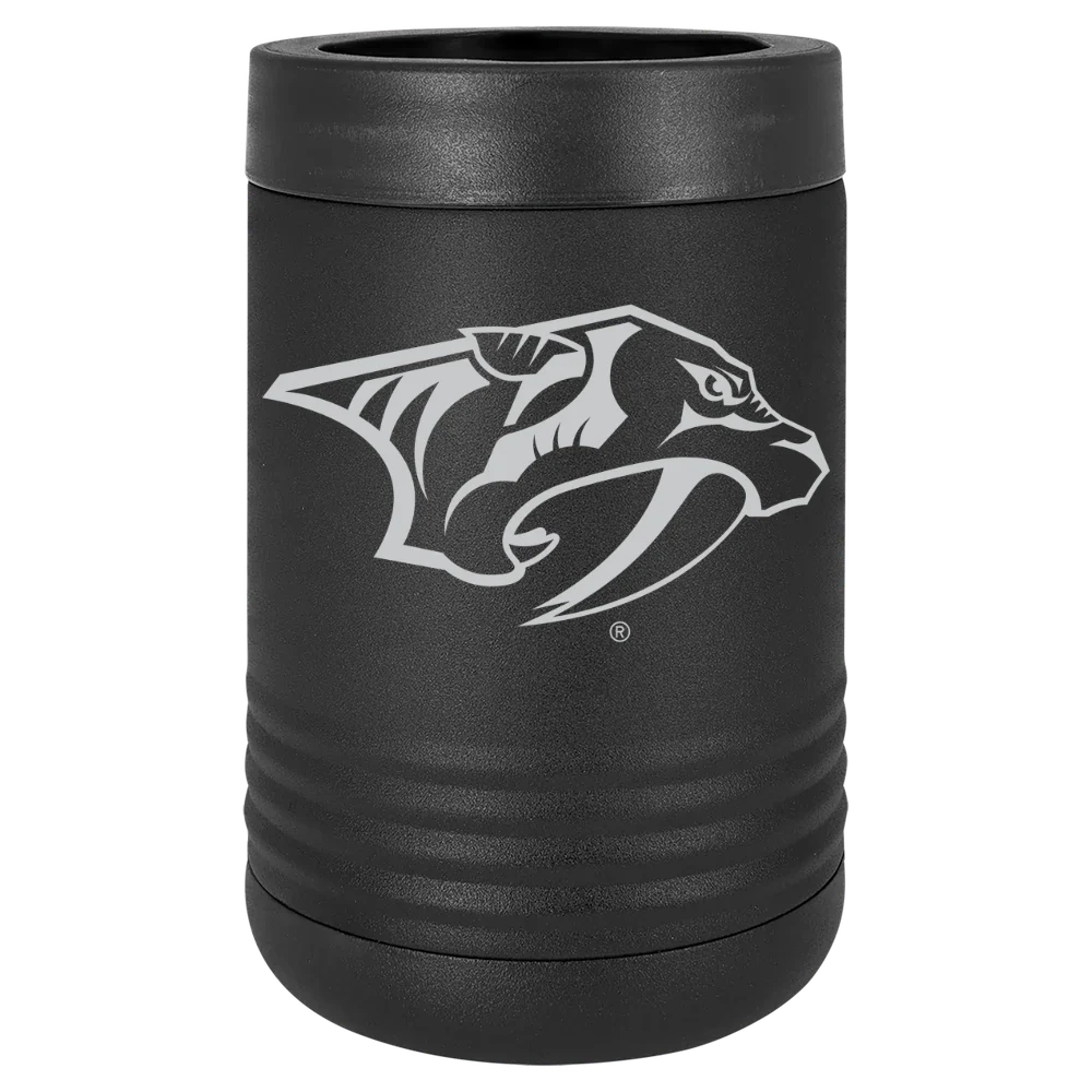 Nashville Predators Polar Camel Standard Beverage Holder