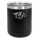 Nashville Predators Polar Camel 10 oz. Tumbler with Standard Lid