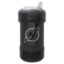 New Jersey Devils Polar Camel 10 oz. Sippy Cup