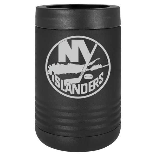 New York Islanders Polar Camel Standard Beverage Holder