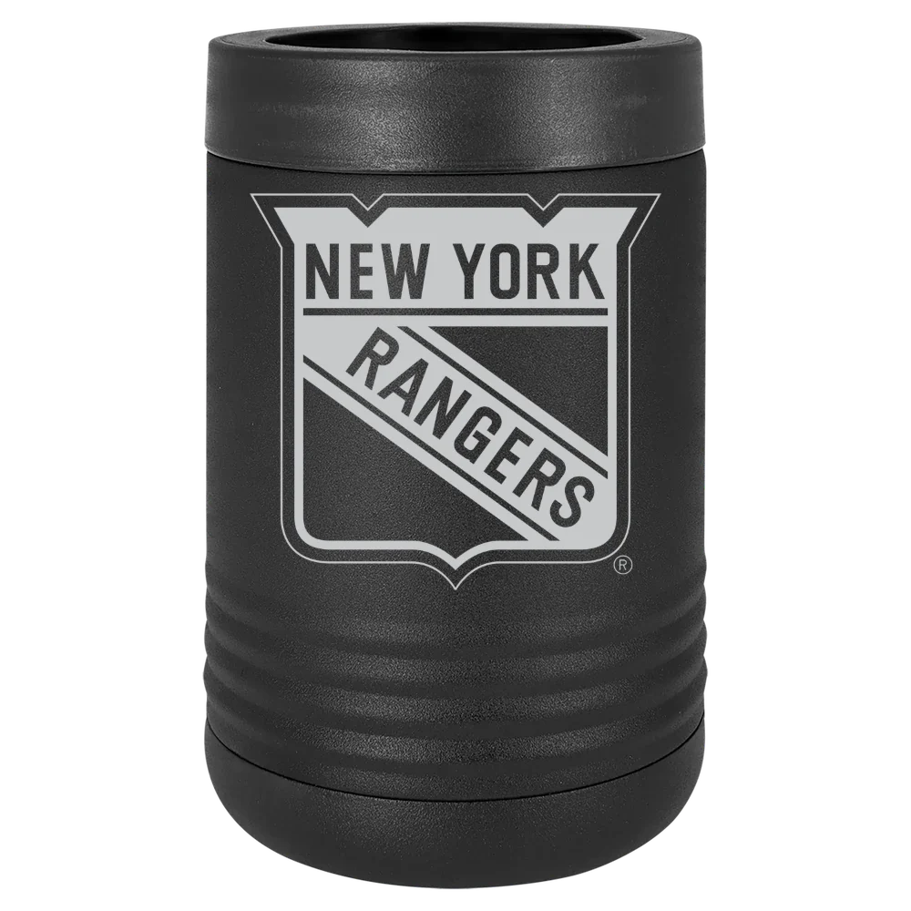 New York Rangers Polar Camel Standard Beverage Holder