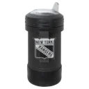 New York Rangers Polar Camel 10 oz. Sippy Cup
