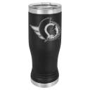 Ottawa Senators Polar Camel 14 oz. Pilsner Tumbler