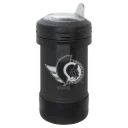 Ottawa Senators Polar Camel 10 oz. Sippy Cup