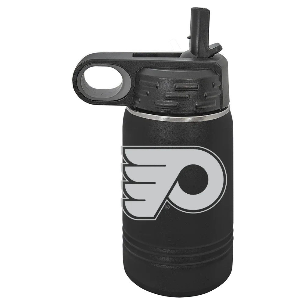 Philadelphia Flyers Polar Camel 12 oz. Water Bottle