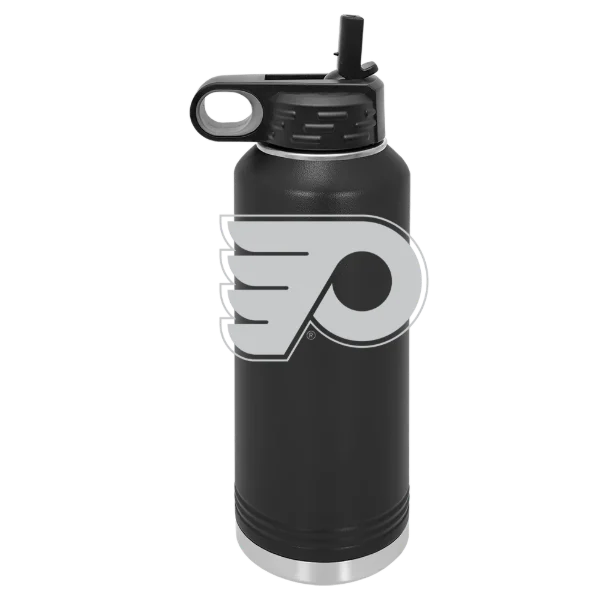 Philadelphia Flyers Polar Camel 40 oz. Water Bottle