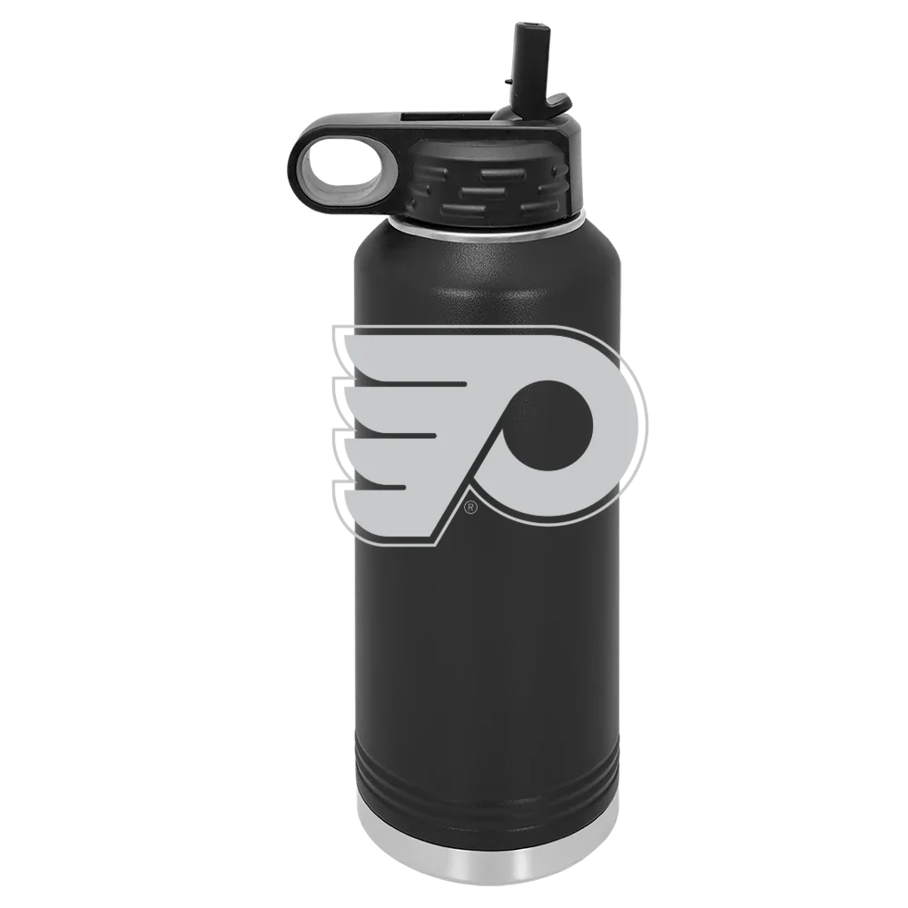 Philadelphia Flyers Polar Camel 40 oz. Water Bottle