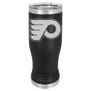 Philadelphia Flyers Polar Camel 14 oz. Pilsner Tumbler