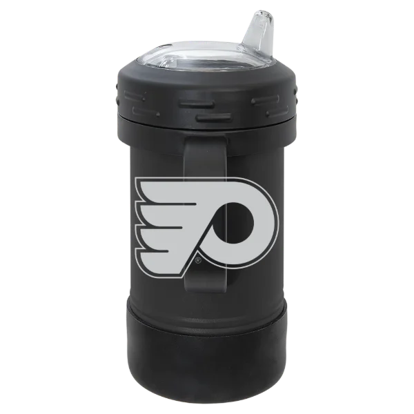 Philadelphia Flyers Polar Camel 10 oz. Sippy Cup