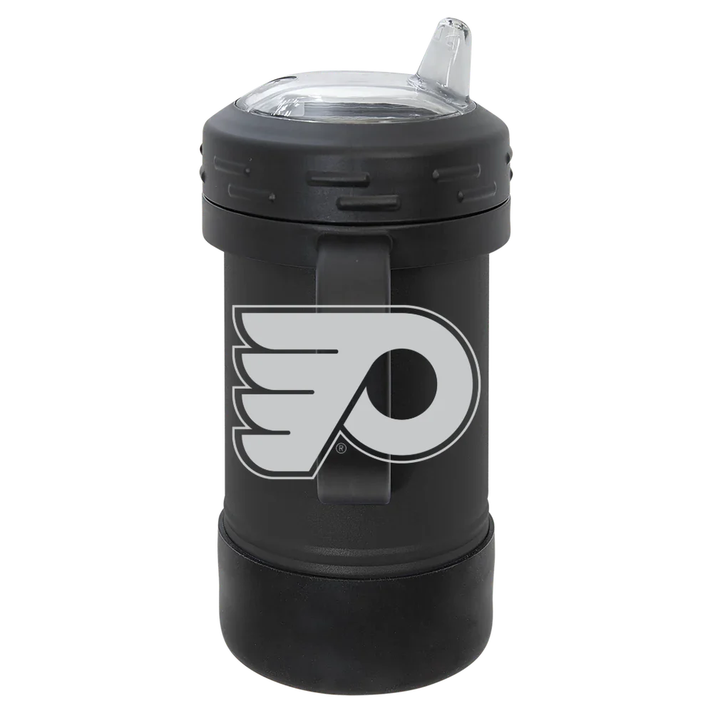 Philadelphia Flyers Polar Camel 10 oz. Sippy Cup