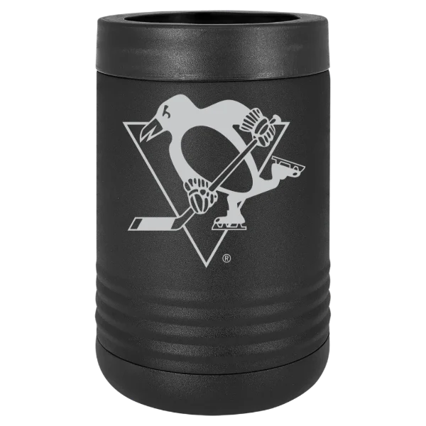 Pittsburgh Penguins Polar Camel Standard Beverage Holder