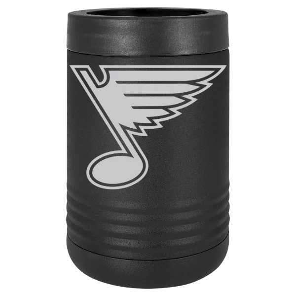St. Louis Blues Polar Camel Standard Beverage Holder