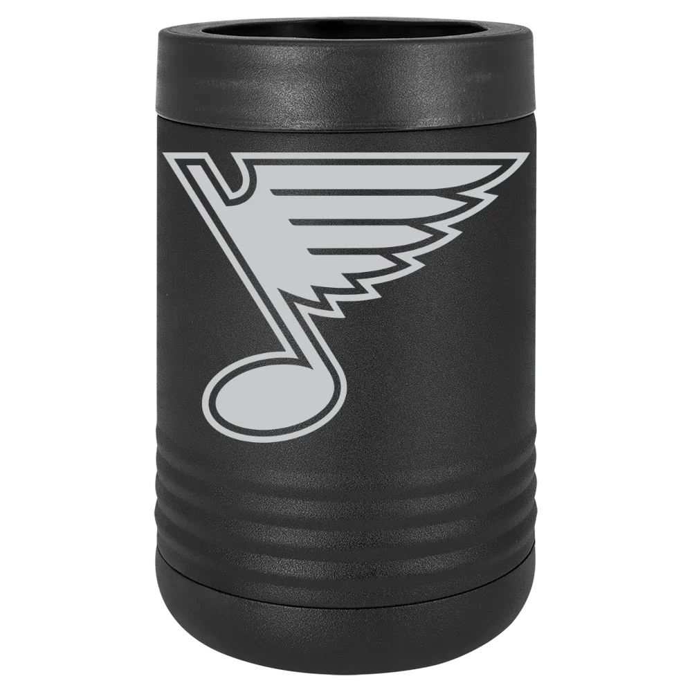 St. Louis Blues Polar Camel Standard Beverage Holder