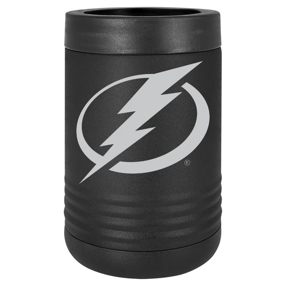 Tampa Bay Lightning Polar Camel Standard Beverage Holder