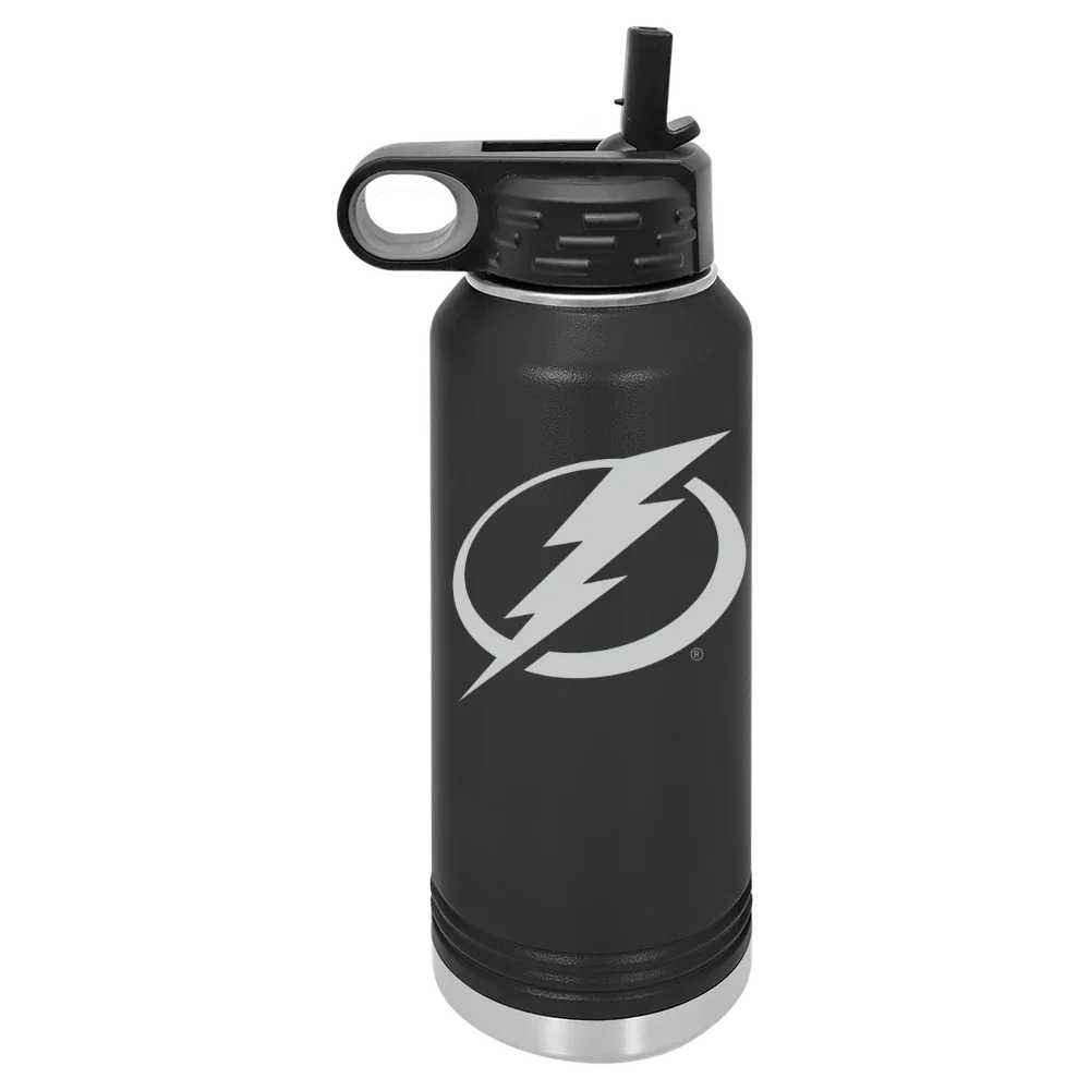 Tampa Bay Lightning Polar Camel 32 oz. Water Bottle