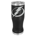 Tampa Bay Lightning Polar Camel 14 oz. Pilsner Tumbler