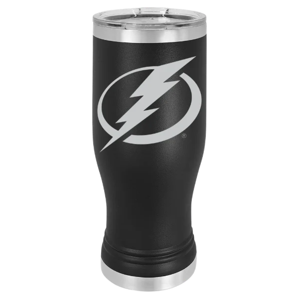 Tampa Bay Lightning Polar Camel 20 oz. Pilsner Tumbler