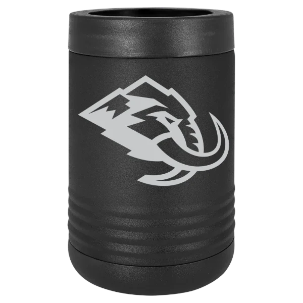 Utah Mammoth Polar Camel Standard Beverage Holder