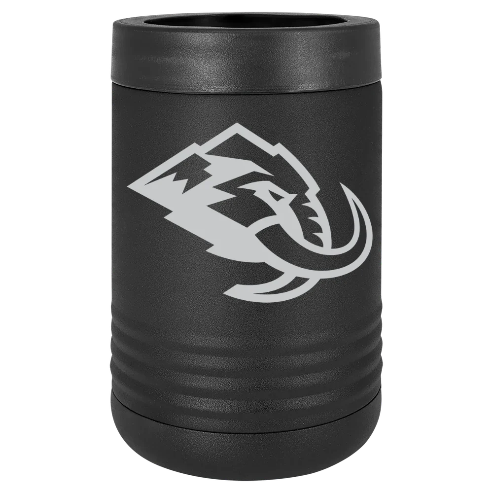 Utah Mammoth Polar Camel Standard Beverage Holder