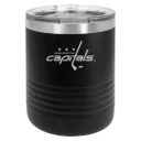 Washington Capitals Polar Camel 10 oz. Tumbler with Standard Lid
