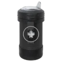 Winnipeg Jets Polar Camel 10 oz. Sippy Cup