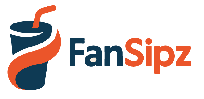 FanSipz