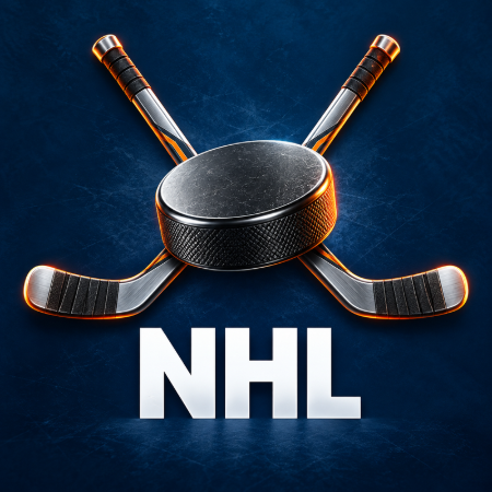 Picture for category NHL