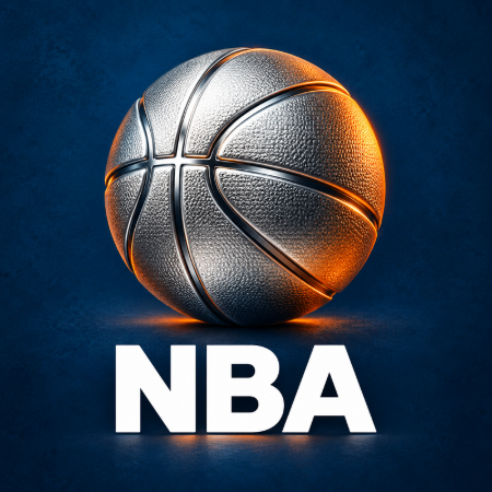 Picture for category NBA
