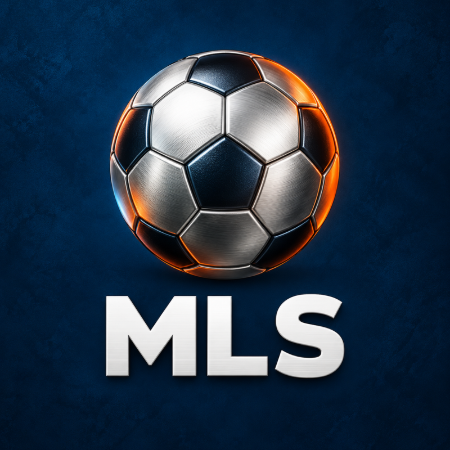 Picture for category MLS