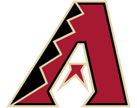 Picture for category Arizona Diamondbacks