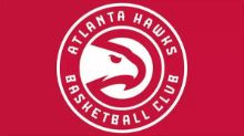 Atlanta Hawks
