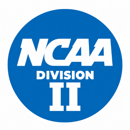 Picture for category NCAA Division II