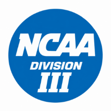 NCAA Division III