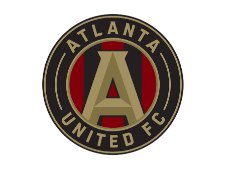 Picture for category Atlanta United
