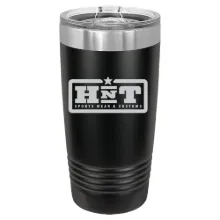 HNT Apparel