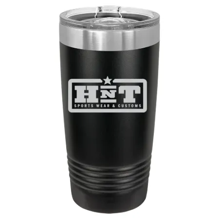 Picture for category HNT Apparel