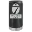 Hotel 7 Inn – Polar Camel Slim Beverage Holder Black