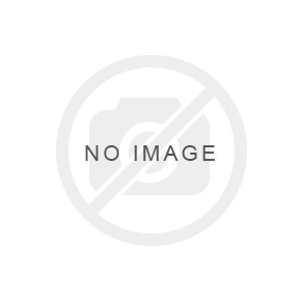 Picture of Baltimore Ravens 32oz Tumbler - Fuchsia